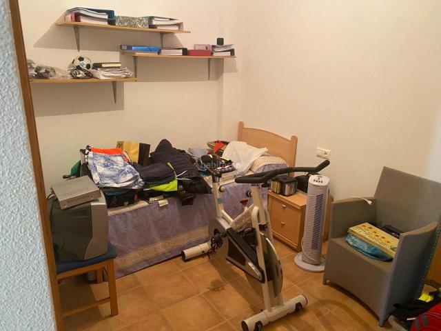 Casa en venta en el Baix Segura / La Vega Baja, Valencia