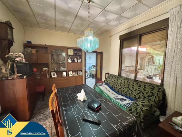 Casa en venta en Benejúzar, Valencia