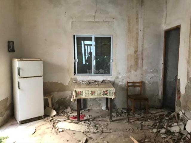 Casa en venta en el Baix Segura / La Vega Baja, Valencia