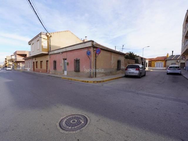 Casa en venta en el Baix Segura / La Vega Baja, Valencia