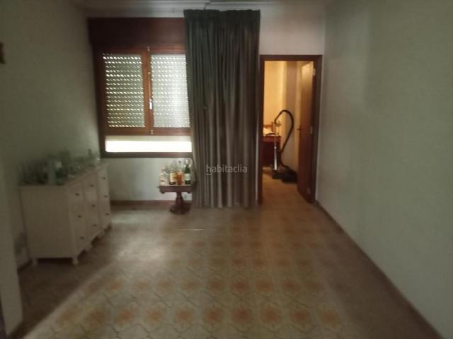 Casa en venta en el Baix Segura / La Vega Baja, Valencia