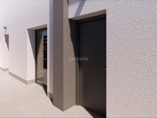 Casa en venta en el Baix Segura / La Vega Baja, Valencia