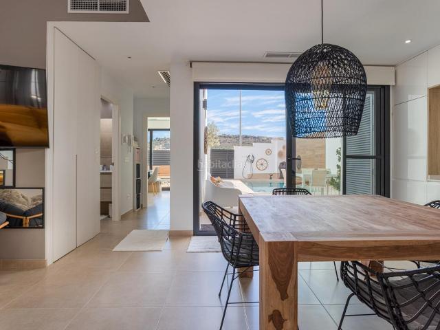 Casa en venta en el Baix Segura / La Vega Baja, Valencia