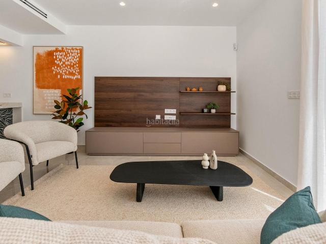 Casa en venta en Benejúzar