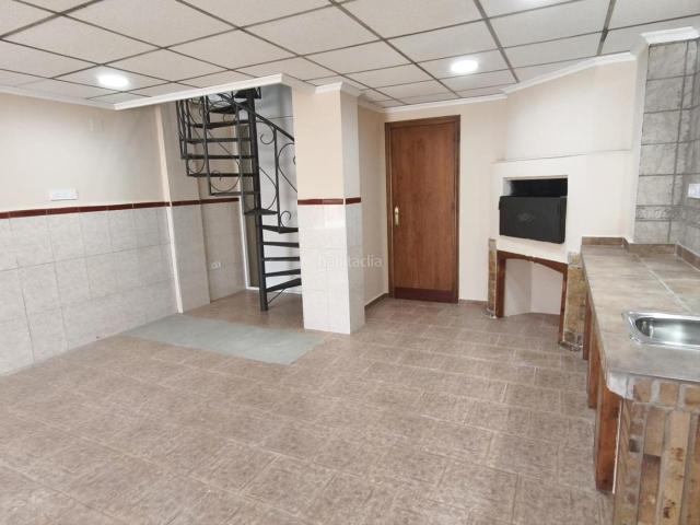 Casa en venta en el Baix Segura / La Vega Baja, Valencia