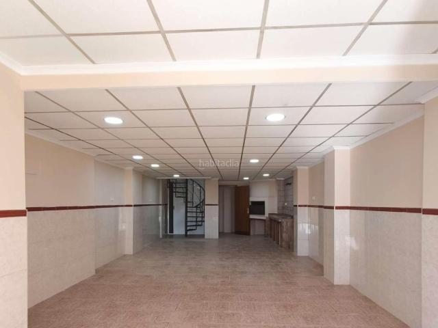 Casa en venta en el Baix Segura / La Vega Baja, Valencia