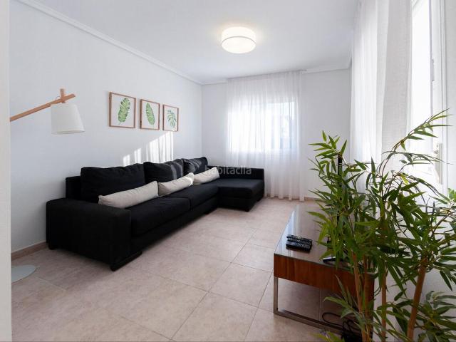 Casa en venta en Benejúzar