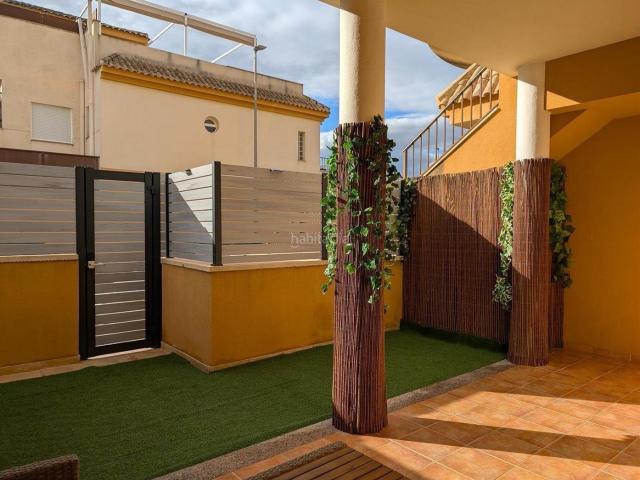 Casa en venta en Benejúzar, Valencia