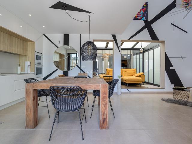 Casa en venta en el Baix Segura / La Vega Baja, Valencia
