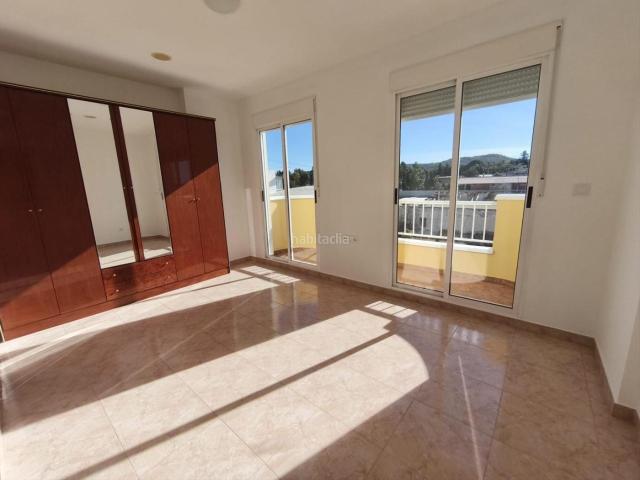 Casa en venta en el Baix Segura / La Vega Baja, Valencia
