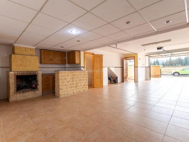 Casa en venta en Benejúzar