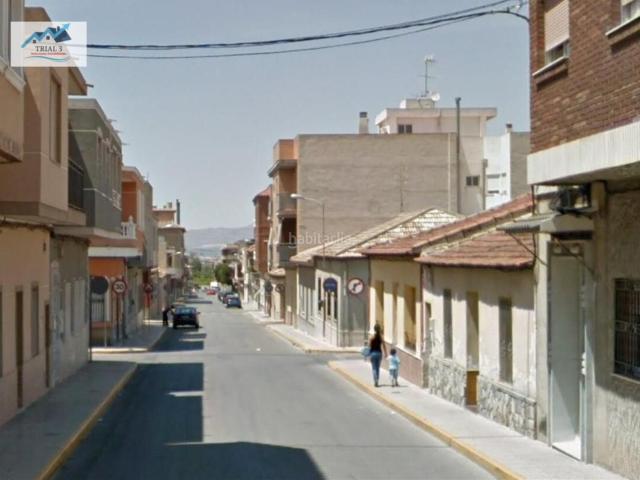 Casa en venta en Benejúzar, Valencia