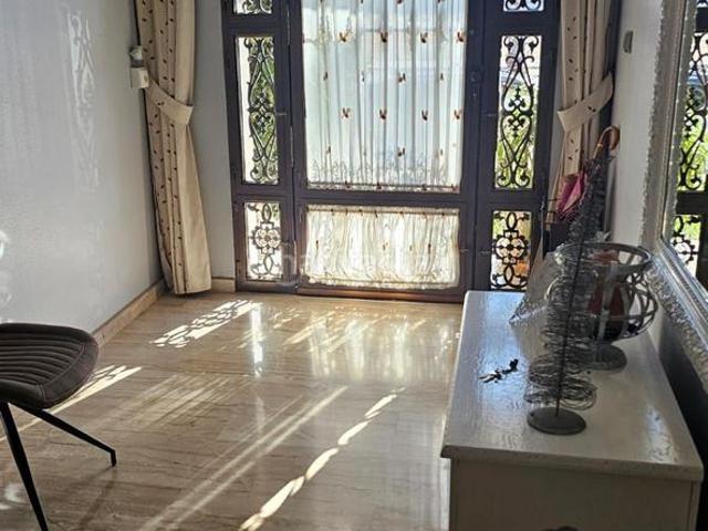 Casa en venta en Benejúzar, Valencia