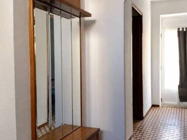Casa en venta en Benetússer, València / Valencia