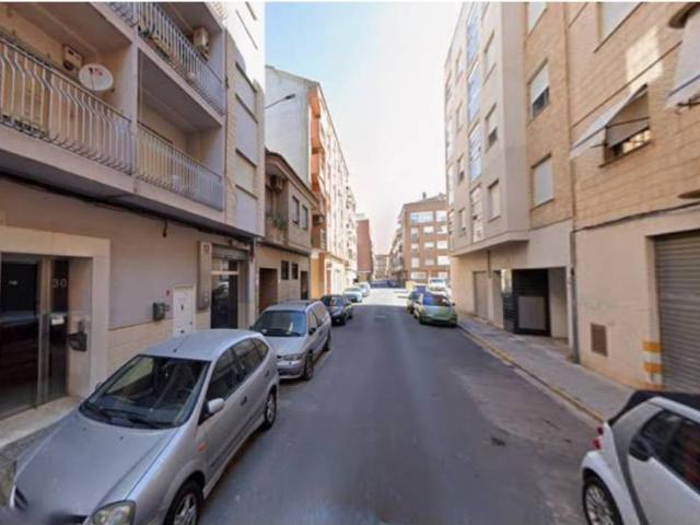 Piso en venta en l'Horta Sud, Valencia