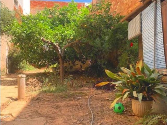 Casa en venta en l'Horta Sud, Valencia
