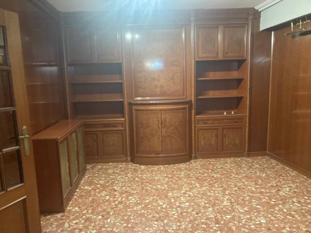 Casa en venta en La Fila, l'Horta Sud