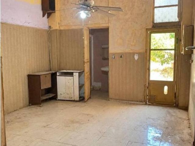 Casa en venta en Benetússer, València / Valencia