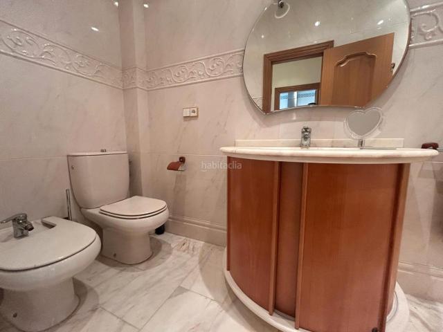 Casa en venta en la Florida, Benetússer