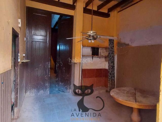 Casa en venta en la Florida, Benetússer