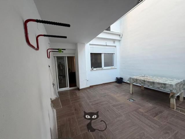 Casa en venta en la Florida, Benetússer