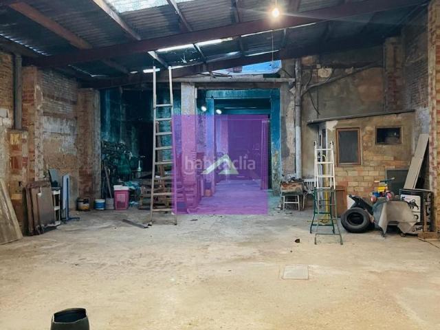 Casa en venta en la Florida, Benetússer