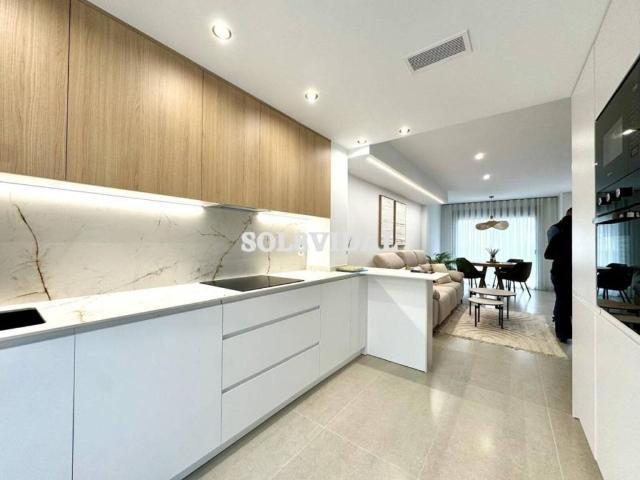 Casa en venta en el Baix Segura / La Vega Baja, Valencia