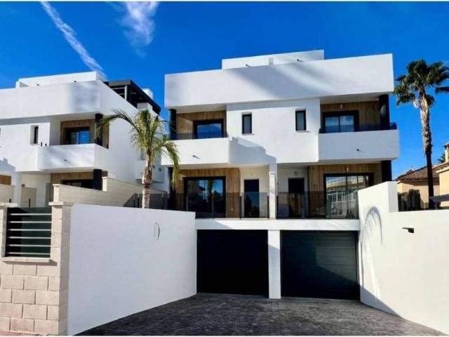 Casa en venta en el Baix Segura / La Vega Baja, Valencia
