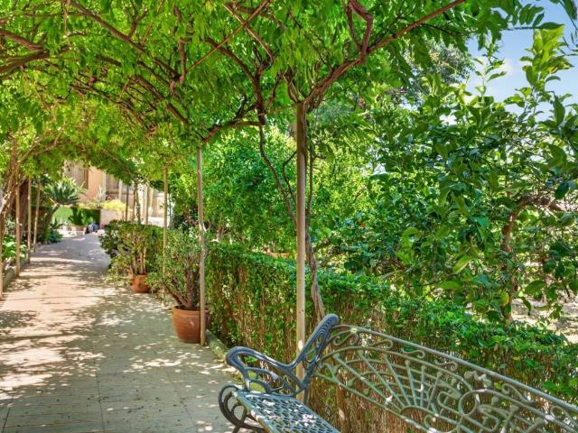Casa en venta en el Baix Segura / La Vega Baja, Valencia
