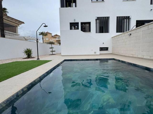 Casa en venta en el Baix Segura / La Vega Baja, Valencia