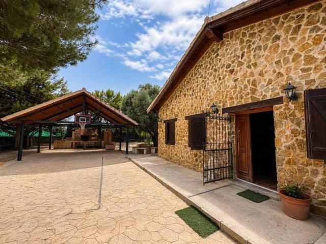 Casa en venta en el Baix Segura / La Vega Baja, Valencia