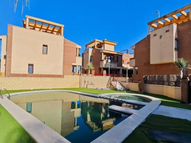 Casa en venta en el Baix Segura / La Vega Baja, Valencia