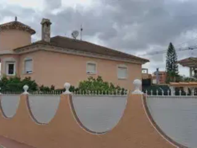 Casa en venta en el Baix Segura / La Vega Baja, Valencia