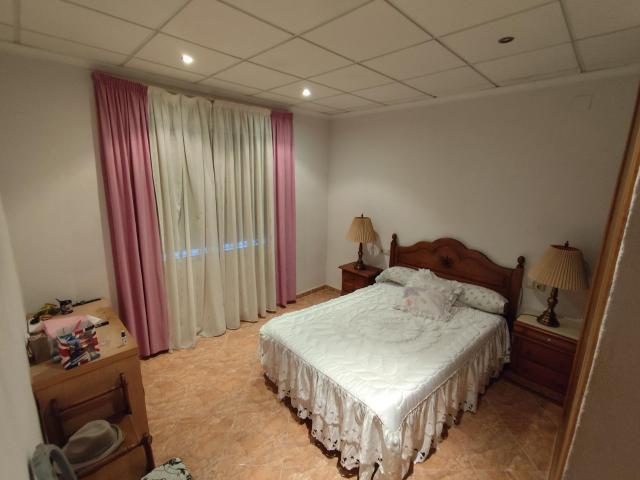 Casa en venta en el Baix Segura / La Vega Baja, Valencia