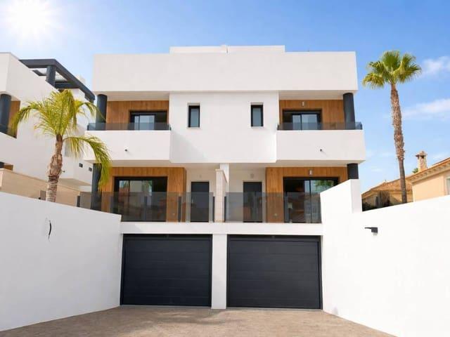 Casa en venta en el Baix Segura / La Vega Baja, Valencia