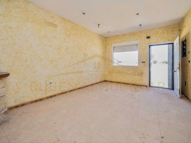 Casa en venta en el Baix Segura / La Vega Baja, Valencia