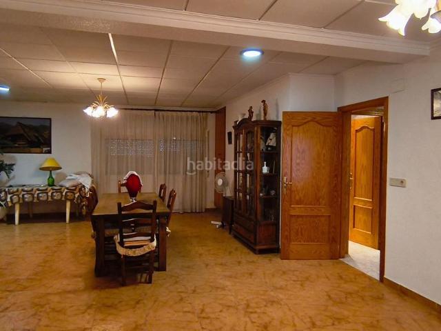 Casa en venta en el Baix Segura / La Vega Baja, Valencia