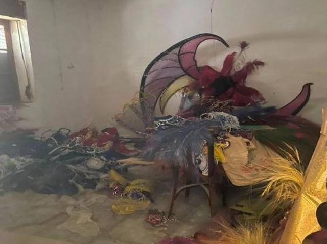 Casa en venta en Beniaján, Área Metropolitana de Murcia