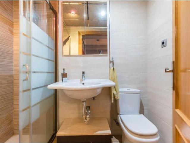 Casa en venta en Beniaján, Área Metropolitana de Murcia
