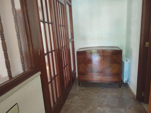 Casa en venta en Beniaján, Área Metropolitana de Murcia