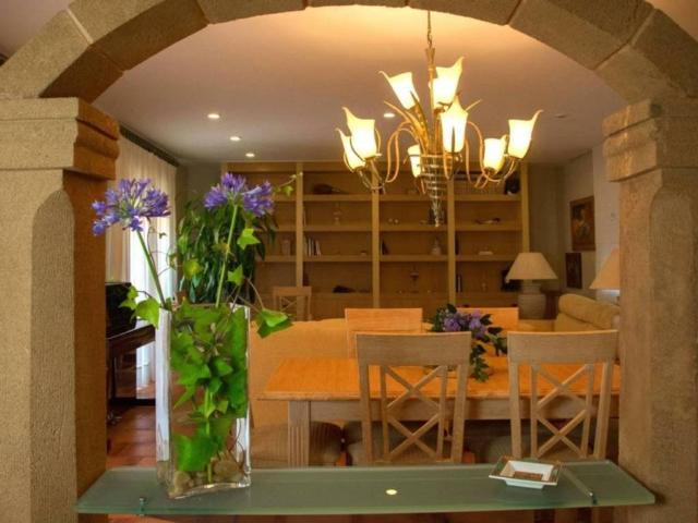 Casa en venta en la Marina Alta, Valencia