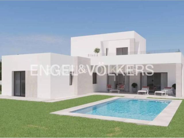 Casa en venta en la Marina Alta, Valencia