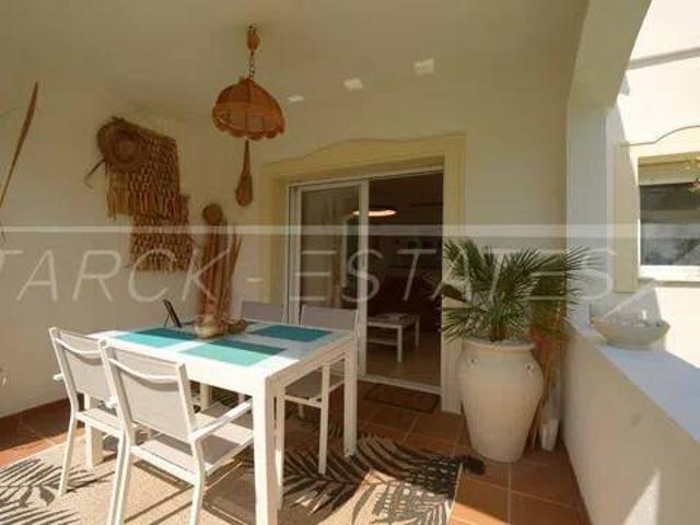 Casa en venta en la Marina Alta, Valencia