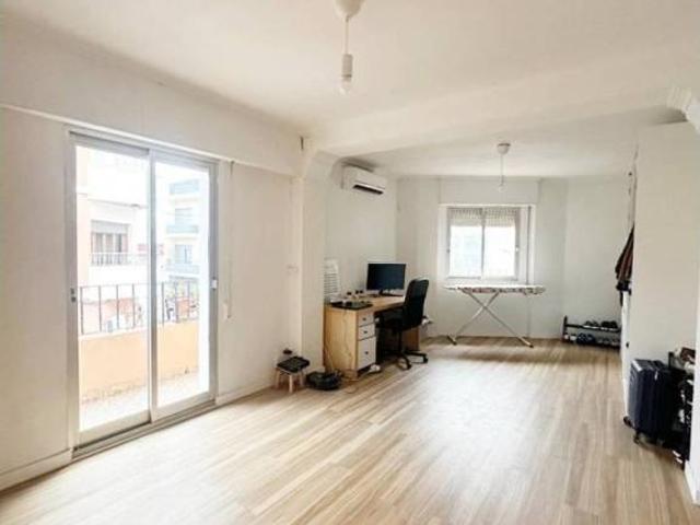 Casa en venta en la Marina Alta, Valencia