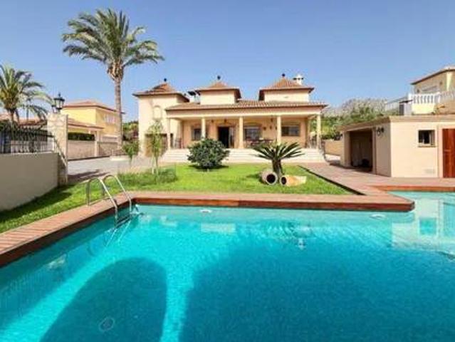 Casa en venta en la Marina Alta, Valencia