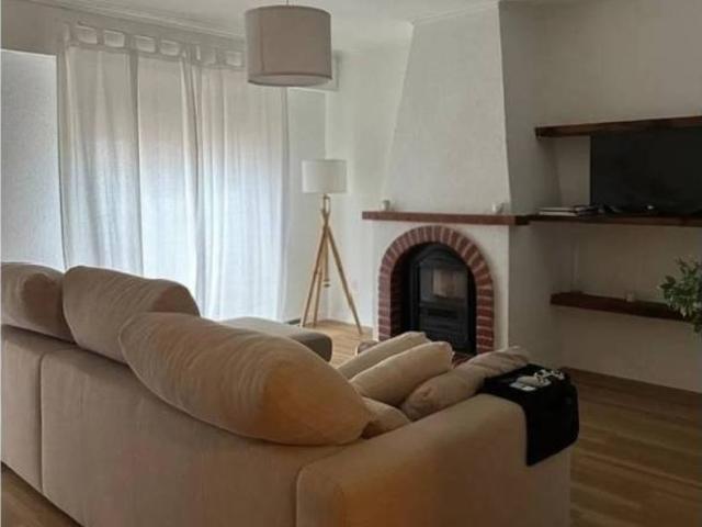 Casa en venta en la Marina Alta, Valencia