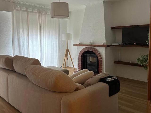 Casa en venta en la Marina Alta, Valencia