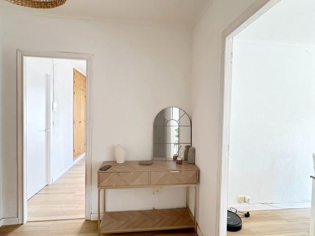 Casa en venta en la Marina Alta, Valencia