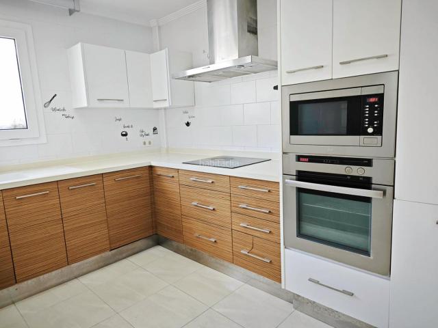 Casa en venta en Beniarbeig