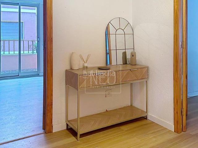 Casa en venta en la Marina Alta, Valencia